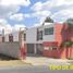  Hotel for sale in Xaltocan, Tlaxcala, Xaltocan, Tlaxcala