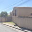 Appartement 2 chambre à vendre à Ocoyucan, Puebla, Ocoyucan