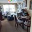 3 Bedroom Apartment for sale in Chile, Antofagasta, Antofagasta, Antofagasta, Chile