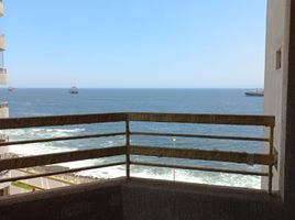 3 Bedroom Apartment for sale in Chile, Antofagasta, Antofagasta, Antofagasta, Chile
