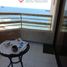 3 Bedroom Apartment for sale in Chile, Antofagasta, Antofagasta, Antofagasta, Chile