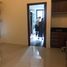 1 Habitación Departamento en venta en Pasig City, Metro Manila, Pasig City