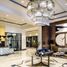 1 Habitación Departamento en venta en Pasig City, Metro Manila, Pasig City