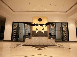 1 Habitación Departamento en venta en Pasig City, Metro Manila, Pasig City