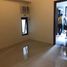 1 Habitación Departamento en venta en Pasig City, Metro Manila, Pasig City