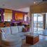4 Bedroom House for sale in La Paz, Baja California Sur, La Paz, Baja California Sur
