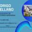 4 Bedroom House for sale in La Paz, Baja California Sur, La Paz, Baja California Sur