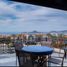 4 Bedroom House for sale in La Paz, Baja California Sur, La Paz, Baja California Sur