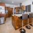 4 Bedroom House for sale in La Paz, Baja California Sur, La Paz, Baja California Sur