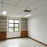 40 SqM Office for rent in Bare Foot Park (Parque de los Pies Descalzos), Medellin, Medellin