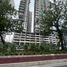 3 Habitación Apartamento en venta en Quezon City, Metro Manila, Quezon City, Eastern District, Metro Manila