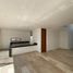 3 Habitación Casa en venta en Merida, Yucatán, Merida
