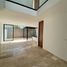 3 Habitación Casa en venta en Merida, Yucatán, Merida