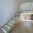 3 Habitación Casa en venta en Merida, Yucatán, Merida