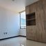 Villa 4 chambre à vendre à San Agustin Tlaxiaca, Hidalgo, San Agustin Tlaxiaca