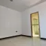 Villa 4 chambre à vendre à San Agustin Tlaxiaca, Hidalgo, San Agustin Tlaxiaca