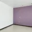 Villa 4 chambre à vendre à San Agustin Tlaxiaca, Hidalgo, San Agustin Tlaxiaca