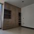 Villa 4 chambre à vendre à San Agustin Tlaxiaca, Hidalgo, San Agustin Tlaxiaca