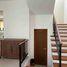3 Bedroom House for sale in Angeles City, Central Luzon, Angeles City, Pampanga