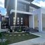 3 Bedroom House for sale in Angeles City, Central Luzon, Angeles City, Pampanga