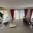 3 Bedroom House for sale in Angeles City, Central Luzon, Angeles City, Pampanga
