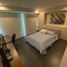 3 Schlafzimmer Appartement zu vermieten in Queretaro, Queretaro, Queretaro, Queretaro