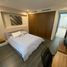 3 Schlafzimmer Appartement zu vermieten in Queretaro, Queretaro, Queretaro, Queretaro