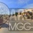 Villa 2 chambre à vendre à Tijuana, Baja California, Tijuana