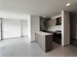 3 Habitación Apartamento en venta en Medellín, Antioquia, Medellín