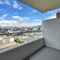 3 Habitación Apartamento en venta en Medellín, Antioquia, Medellín