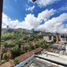 3 Bedroom Apartment for sale in Bare Foot Park (Parque de los Pies Descalzos), Medellin, Medellin