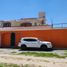 6 Schlafzimmer Haus zu verkaufen in Almoloya De Juarez, Mexico, Almoloya De Juarez