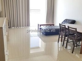 3 Phòng ngủ Chung cư for sale in Quận 2, TP.Hồ Chí Minh, Thảo Điền, Quận 2