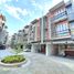 3 Bedroom Townhouse for sale in Eastern District, Metro Manila, Quezon City, Eastern District