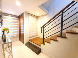 3 Bedroom Townhouse for sale in Eastern District, Metro Manila, Quezon City, Eastern District