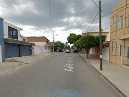 3 Schlafzimmer Haus zu verkaufen in Tuxtla Gutierrez, Chiapas, Tuxtla Gutierrez, Chiapas
