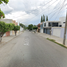 3 Schlafzimmer Haus zu verkaufen in Tuxtla Gutierrez, Chiapas, Tuxtla Gutierrez, Chiapas
