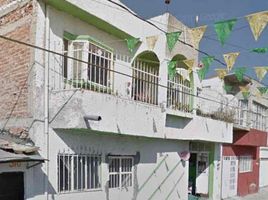 4 Schlafzimmer Haus zu verkaufen in Celaya, Guanajuato, Celaya