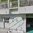 4 Schlafzimmer Haus zu verkaufen in Celaya, Guanajuato, Celaya