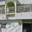 4 Schlafzimmer Haus zu verkaufen in Celaya, Guanajuato, Celaya