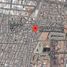 4 Schlafzimmer Haus zu verkaufen in Celaya, Guanajuato, Celaya