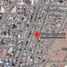 4 Schlafzimmer Haus zu verkaufen in Celaya, Guanajuato, Celaya