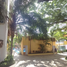 2 Schlafzimmer Appartement zu verkaufen in Compostela, Nayarit, Compostela, Nayarit