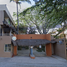 2 Bedroom Apartment for sale in Compostela, Nayarit, Compostela