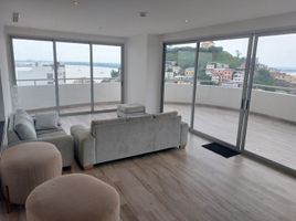 3 Bedroom Condo for sale in Guayas, Guayaquil, Guayaquil, Guayas