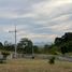  Land for sale in Rizal, Calabarzon, Taytay, Rizal