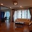 2 Bedroom Apartment for rent in Greenbelt by Ayala Malls, Makati City, Makati City