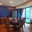 2 Bedroom Condo for rent in Greenbelt by Ayala Malls, Makati City, Makati City