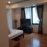 2 Bedroom Condo for rent in Greenbelt by Ayala Malls, Makati City, Makati City