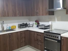 2 Bedroom Apartment for rent in Greenbelt by Ayala Malls, Makati City, Makati City